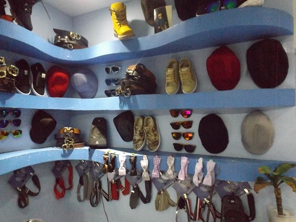 Plazapatria